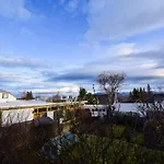 Greenkey Apartment - L17