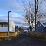 Greenkey Apartment - L17