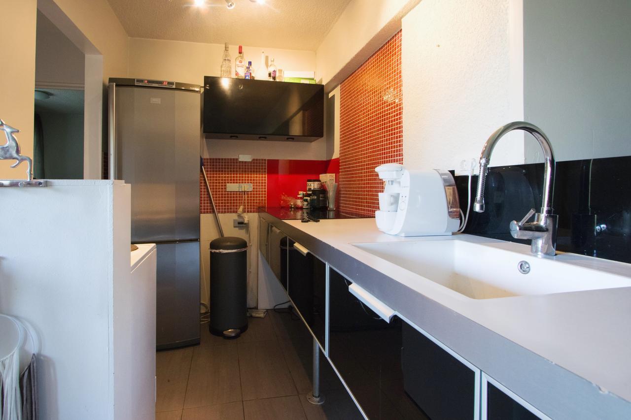 Holiday home Greenkey - L17 Reykjavik