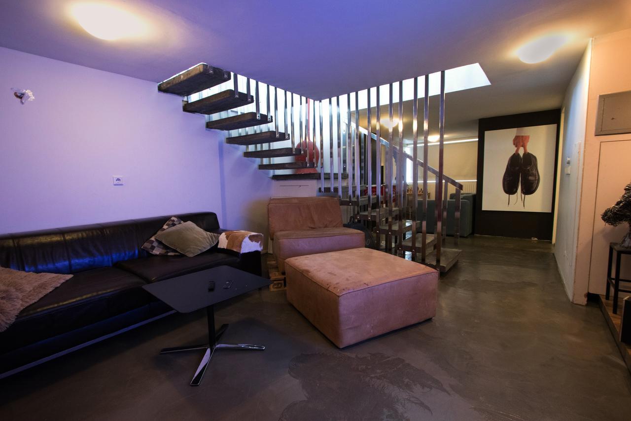 Holiday home Greenkey - L17 Reykjavik
