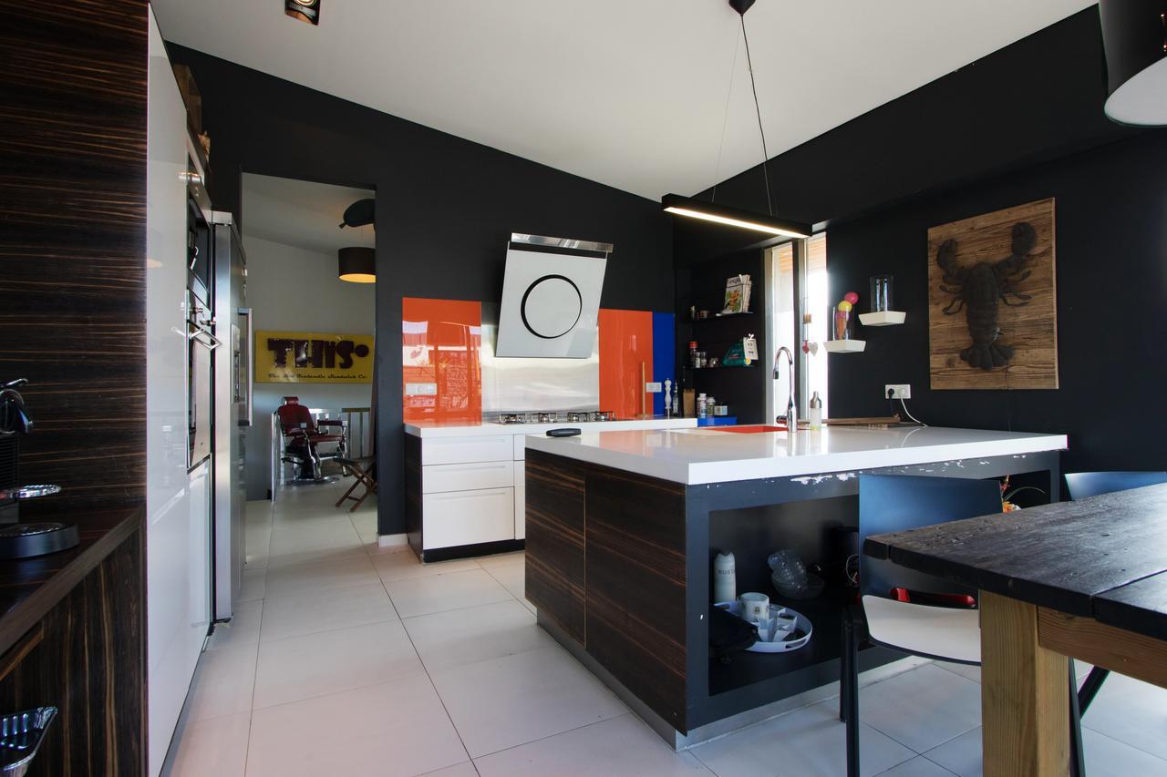 Holiday home Greenkey - L17 *