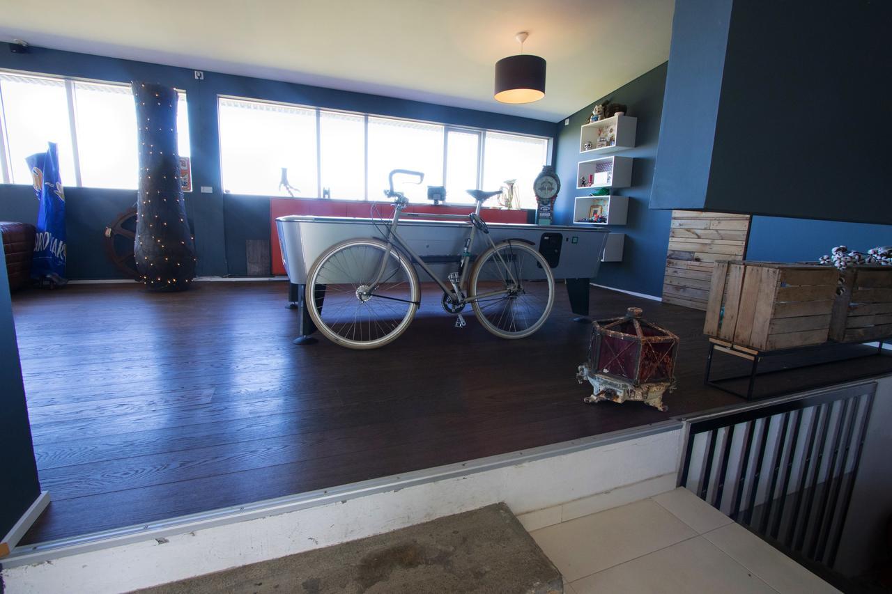 Greenkey - L17 Holiday home