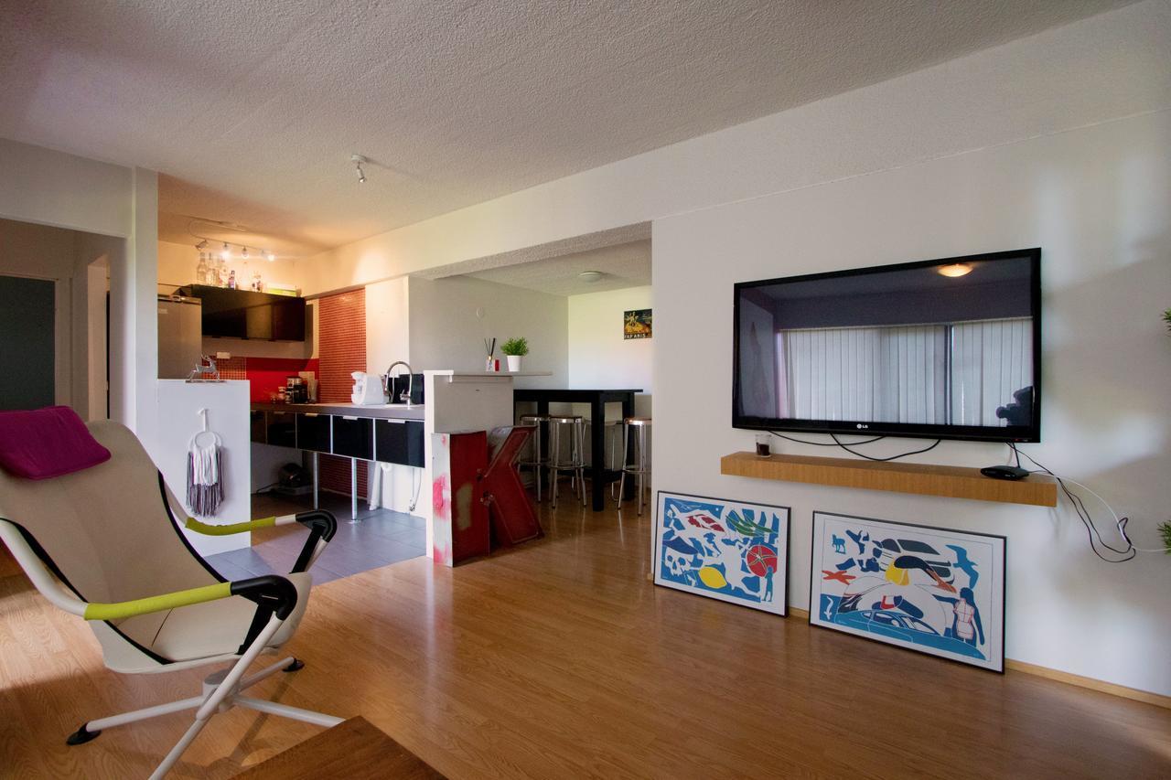Greenkey - L17 Holiday home *