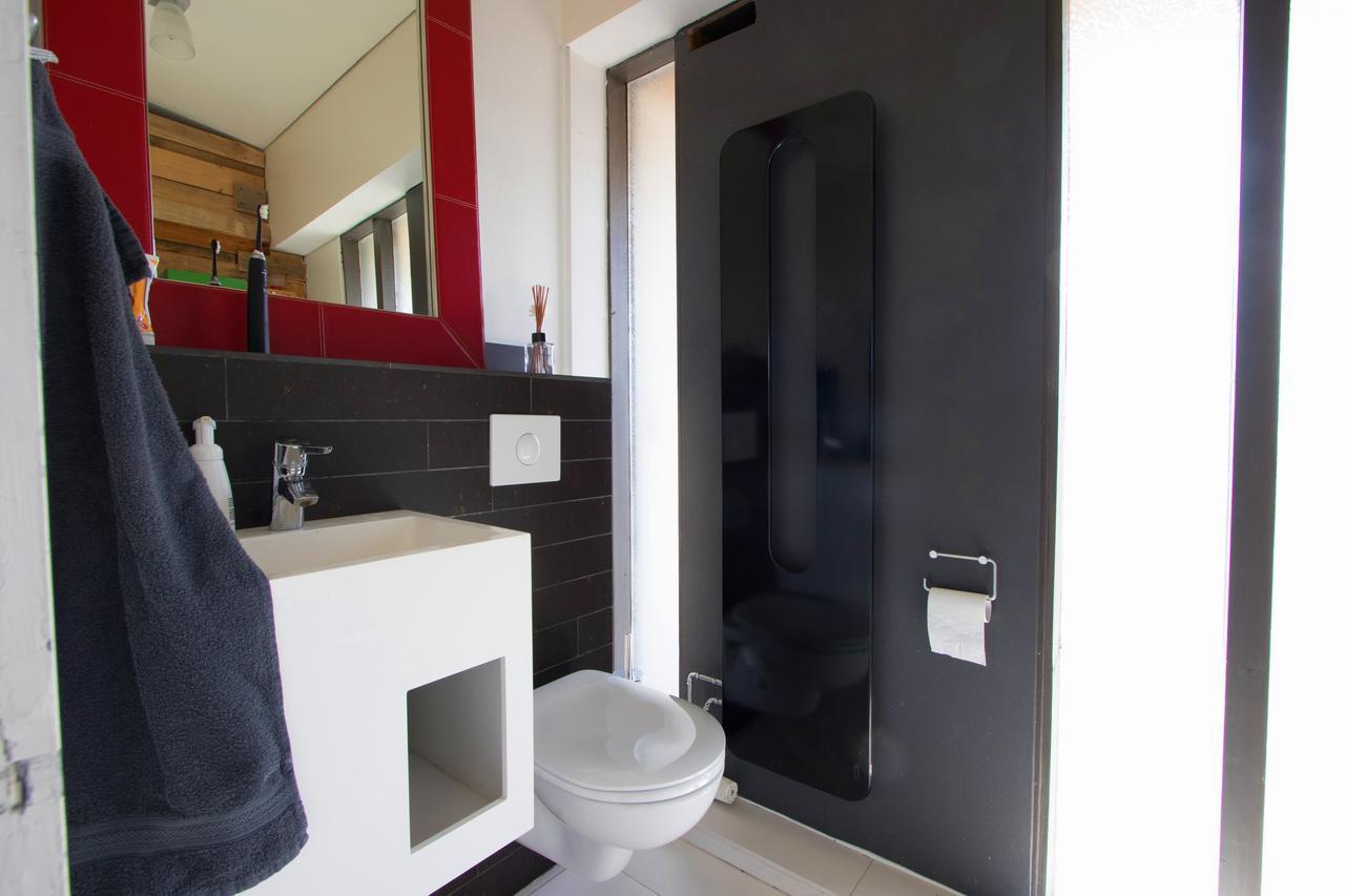 Holiday home Greenkey - L17
