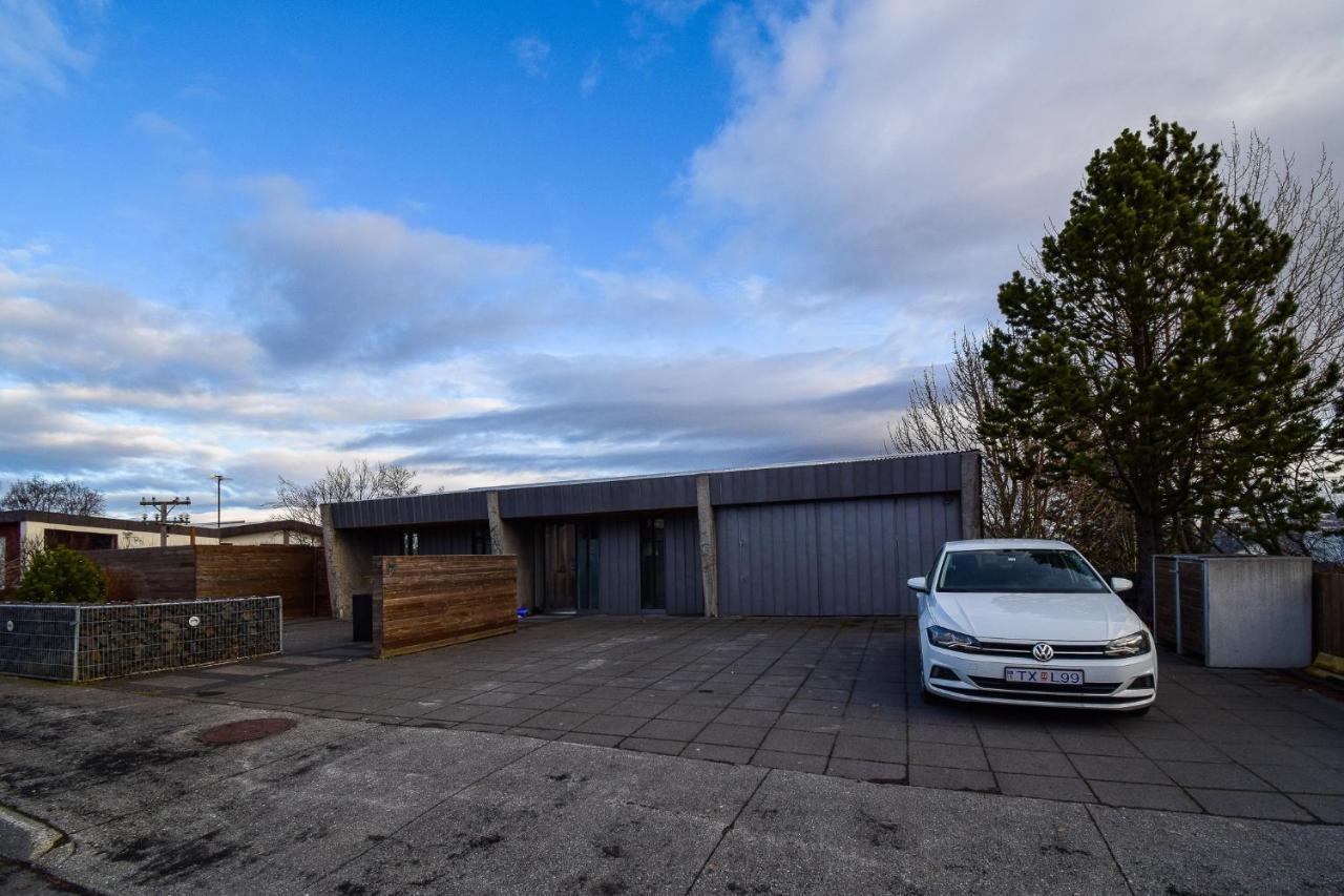 Holiday home Greenkey - L17