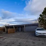 Greenkey Apartment - L17