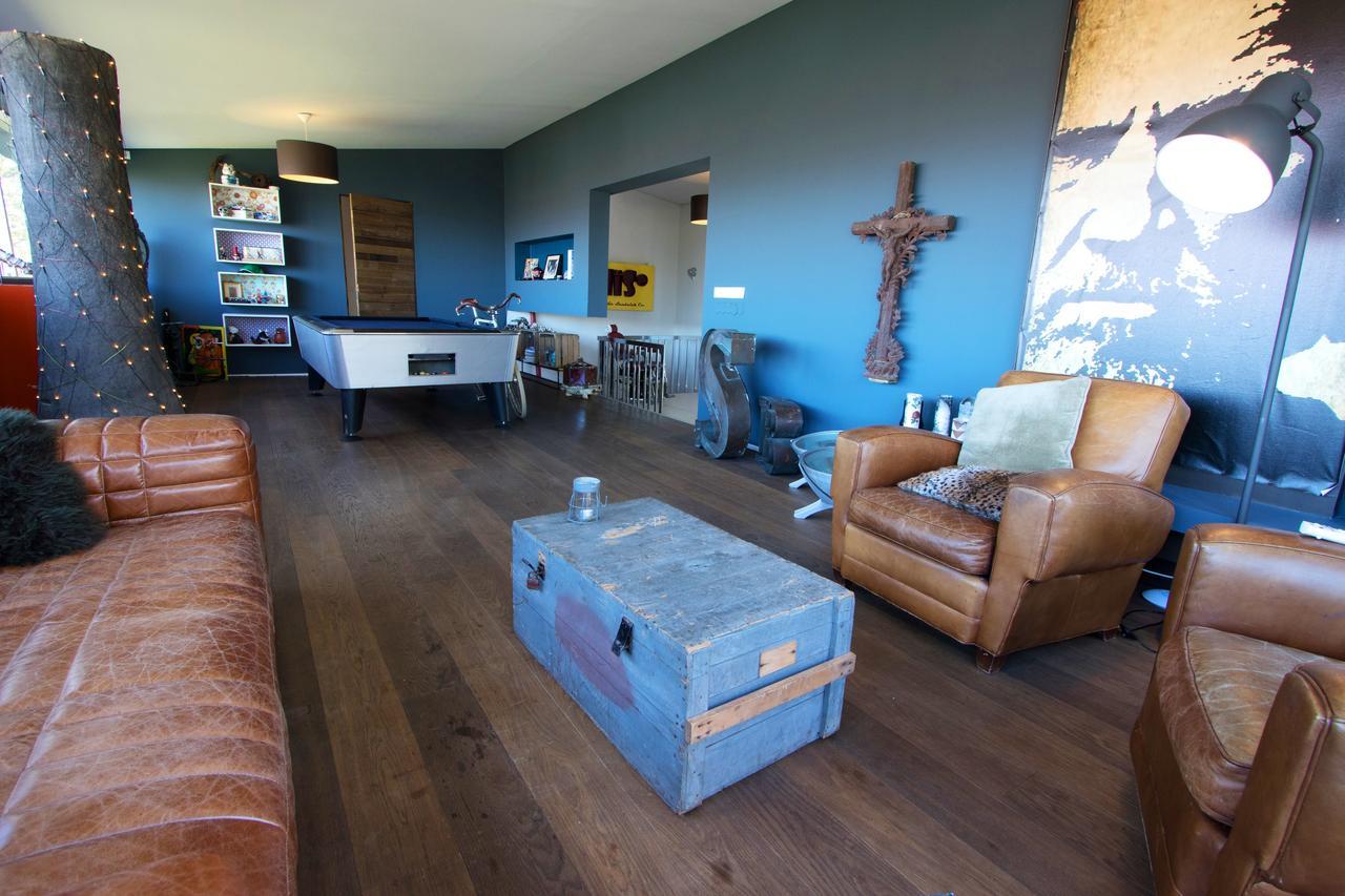 Greenkey - L17 Holiday home