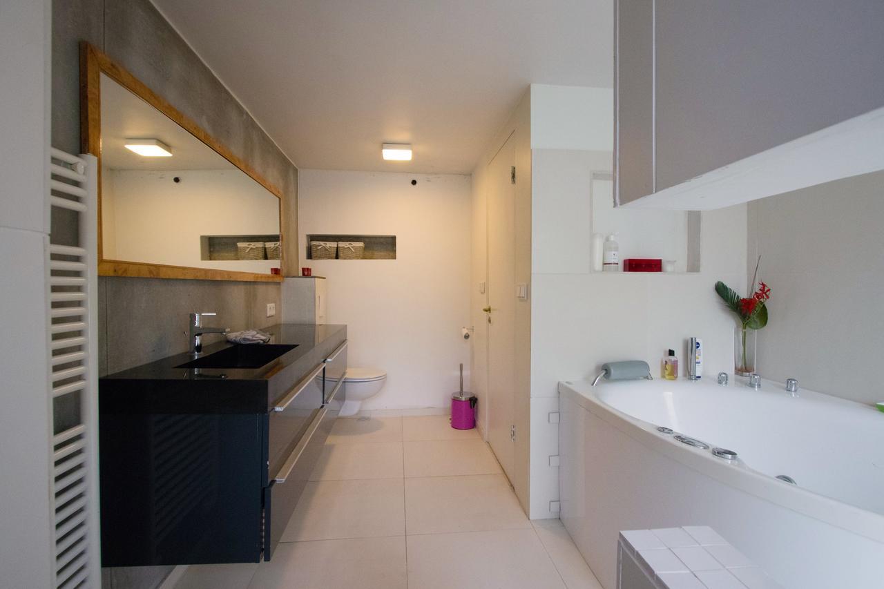 Holiday home Greenkey - L17