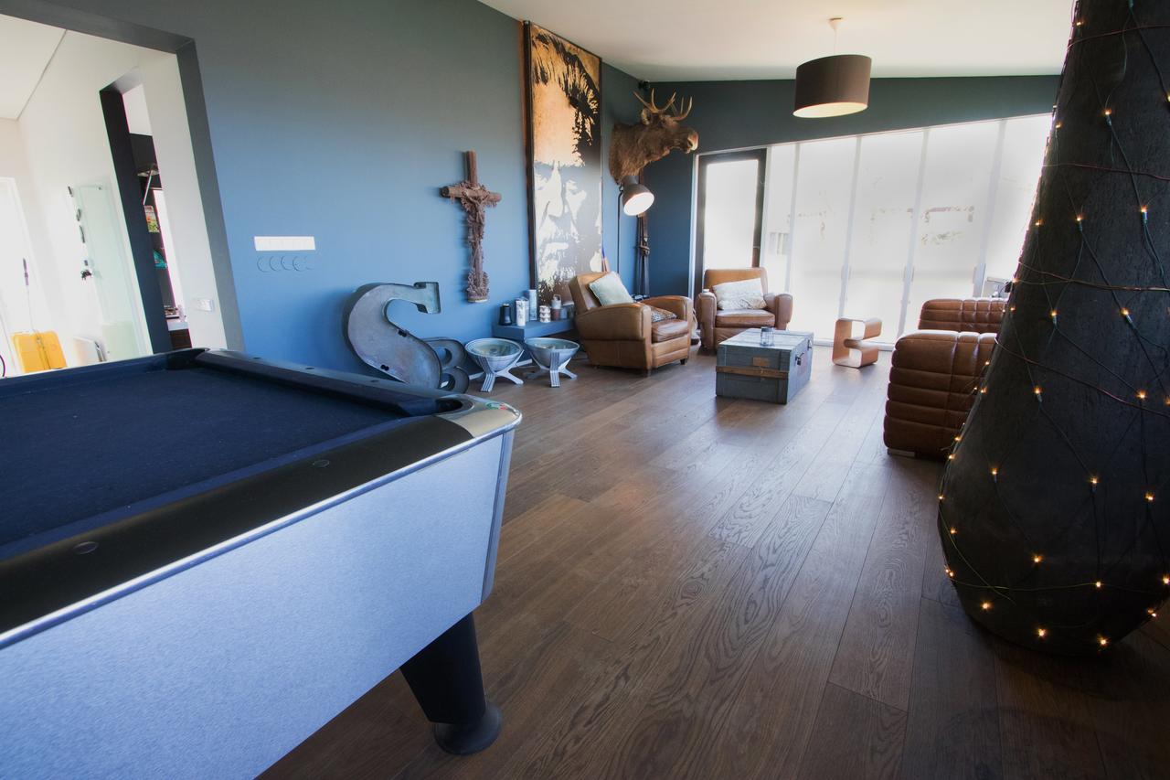 Greenkey - L17 Holiday home Reykjavik